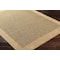 Livabliss Mirage MGE-2304 Outdoor Safe Area Rug MGE2304-537 - alternate 5